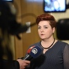Generalni sekretar RSBiH Lejla Hairlahović podnijela ostavku