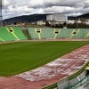Kapije Koševa se otvaraju u četvrtak u 18:15 sati, saobraćaj oko stadiona će biti blokiran
