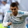 Mourinho ponudio Realu 60 miliona eura, Kovačić odbio preći u Manchester United