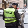 MUP KS nabavlja radare za mjerenje brzine i nove automobile za 219.000 KM