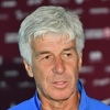 Gasperini: Teren će biti lošiji nego u prvom meču, ali vjerujem u prolaz dalje