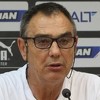 Odović: Moramo voditi računa o ugledu kluba; Čurjurić: Apollon nije nepobjediv