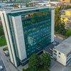 Novi Zakon o PIO-u pokriva pogrebne troškove u slučaju smrti penzionera
