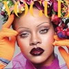 Rihanna se na novoj naslovnici britanskog Voguea odrekla svojih obrva