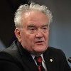 Željeznice FBiH danas organiziraju komemoraciju Aliji Behmenu