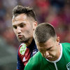 Anel Hadžić odveo MOL Vidi u treće pretkolo Lige prvaka, prošla i Crvena zvezda