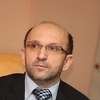 Isović: Problem je u 843 osobe koje su u četiri godine primile 37 miliona KM, a nisu platile porez