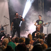 Neno Murić Zeničanima priredio nezaboravan koncert s hitovima za sve generacije