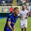 Sarajevo traži senzaciju protiv Atalante, Željezničar gostuje Apollonu, Zrinjski ili Valletta