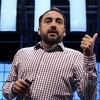 Facebookov šef za sigurnost Alex Stamos dao otkaz