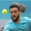 Džumhur savladao Fabbiana i plasirao se u četvrtfinale ATP turnira u Los Cabosu