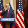 Još se ne zna o čemu su razgovarali Trump i Putin: Imaju li Evropljani i Amerikanci razloga za strah?