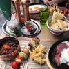 Sarajevo dobilo novu gastro senzaciju: Beehive Fun & BBQ pub