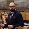 Mašić pisao Novaliću, Milićević i Isoviću: Povucite poziv za naplatu poreza na prihode iz inozemstva