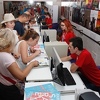 Sutra počinje slobodna prodaja ulaznica za 24. Sarajevo Film Festival