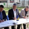 Uskoro počinje konzervacija Arheološkog parka Kalin hadži Alijine džamije u Sarajevu