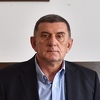 Direktor FUP-a Dragan Lukač podnosi ostavku "zbog zdravstvenih razloga"
