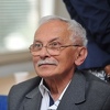 Majstorović o kišnom ljetu: Ovo je sve normalno s obzirom da na Zemlji sve vrije kao u loncu