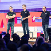 WeAreDevelopers Svjetski kongres u Berlinu: Očekuje se više od 10.000 developera i IT stručnjaka
