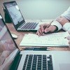 Od 2019. PDV će se prijavljivati isključivo elektronskim putem, UIO poziva na registraciju