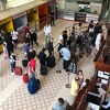 Kinezi žele ulagati u tuzlanski aerodrom: Savremeni cargo centar, farme i halal klaonice