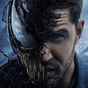 Pogledajte novi trailer stripovskog spektakla "Venom"