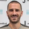 Bonucci obavlja ljekarski pregled i potpisuje za Juventus