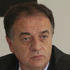 Udruženja žrtava: Zašto nismo uključeni u izradu strategije o procesuiranu ratnih zločina?