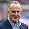 Rummenigge: Za Ronalda nikada ne bih dao 100 miliona eura jer ima 33 godine