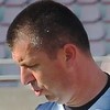 Starčević: Protiv Mladosti želimo popraviti dojam i bodovni saldo
