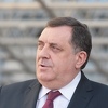 Dodik protiv davanja azila ilegalnim migrantima i za pooštravanje zakona o migracijiama