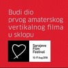 Atlantic Grupa poziva na sudjelovanje u izradi amaterskog filma za SFF