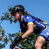 Lejla Tanović četvrta na Svjetskom univerzitetskom prvenstvu u Portugalu