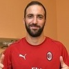 Bonucci zvanično novi igrač Juventusa, Higuain i Caldara potpisali za Milan