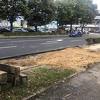 Stanari sarajevske zgrade Loris uspjeli u svojoj borbi, zadržat će zelene površine