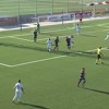 Valletta - Zrinjski 1:2