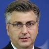 Plenković: Želim BiH sve najbolje, ali Pelješki most se gradi na hrvatskom teritoriju