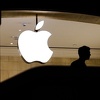 Apple postao prva kompanija na svijetu koja vrijedi bilion dolara