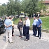 Hulusić: Poslije višedecenijskog čekanja počinje izgradnja Prve transverzale u Sarajevu
