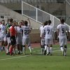 Apollon - Željezničar 3:1