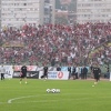 Odlična posjeta na Koševu: Sarajevo i Atalanta igraju pred 20.000 navijača