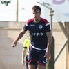 Zrinjski slavio na Malti i prošao u treće pretkolo Evropske lige
