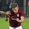 Sarajevo - Atalanta 0:8