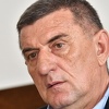 Nezavisni odbor obavijestio Vladu FBiH da je Dragan Lukač izgubio status policijskog službenika