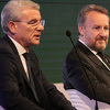 Džaferović: Kladioničarski lobi okomio se na SDA, populisti bivšim borcima olako obećavaju novac