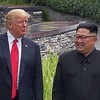 Trump dobio novo pismo Kim Jong-Una, očekuje uskoro novi sastanak