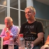 Elvedin Nezirović: Mostar je nekad bio grad, a njegov istočni dio je postao provincija