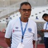Odović: Pokazali smo određeni kvalitet, ali moramo naporno raditi