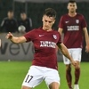 Sarajevo se sramotnim porazom oprostilo od Evrope, Atalanta brojala do osam