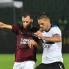 Sarajevo doživjelo najveći poraz bh. ekipe u evropskim takmičenjima